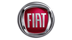Logo Fiat