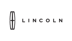 Logo Lincoln