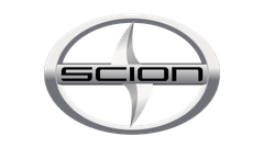 Logo Scion