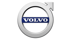 Logo Volvo